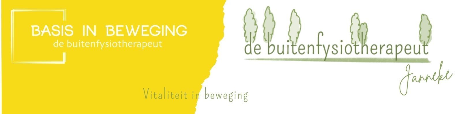 Logo Basis in Beweging